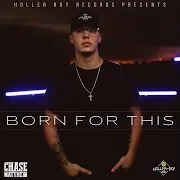 Can't Hide Love Ft Kidd G