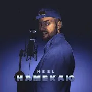 Neel — Намекаю